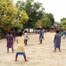 volleyball_village_h_0705_0051.jpg